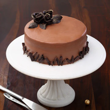 Belgian-Couverture-Chocolate-Cake-1_360x (1)