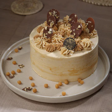 Butterscotch-Cake-2_360x