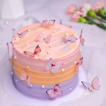 OmbreButterflycake_360x (1)
