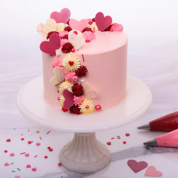ValentinesDayPinkVelvetCake-frontview_a641bc6b-bb80-461e-83bb-8aae6b0f498f_360x