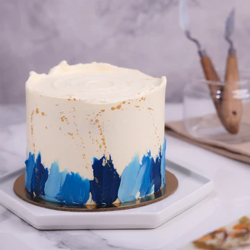 abstractbluecake_360x