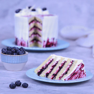 blueberrycake_360x