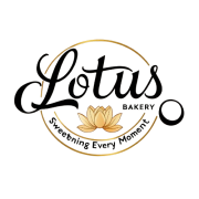 lotus bakery