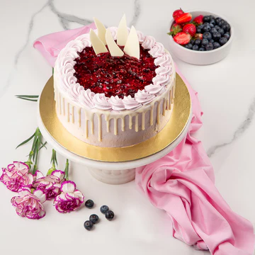 mixedberrycake1_360x