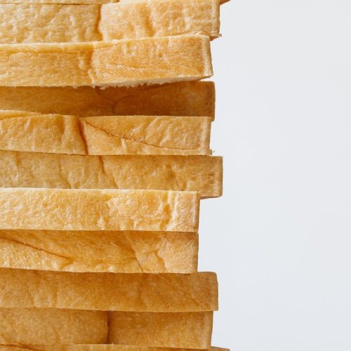 bread, food, bakery, breakfast, baked, fresh, white, slices, loaf, bread, bakery, bakery, bakery, bakery, bakery